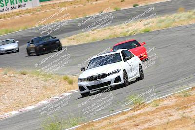 media/Jun-24-2023-Speed Ventures (Sat) [[e4846f1b89]]/4-Blue/session 3 turn 4a/